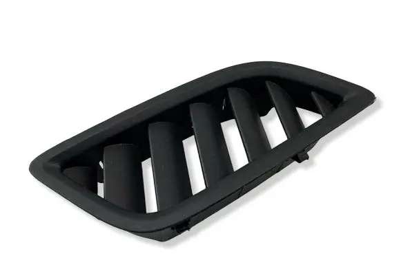 Volkswagen ID.4 Dashboard air vent grill cover trim 11C819705