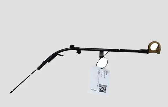 Subaru Outback Oil level dip stick