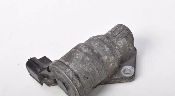 Volvo S40, V40 Breather valve 1385097