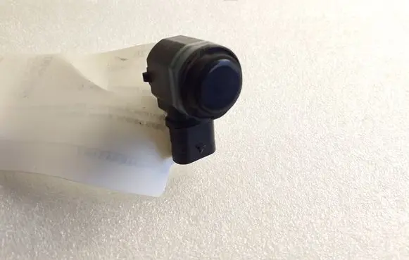 Porsche Panamera (970) Parking PDC sensor 5902010019P