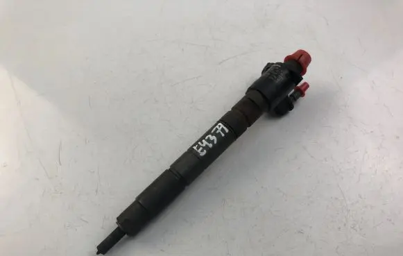 Volvo V70 Fuel injector 31303238