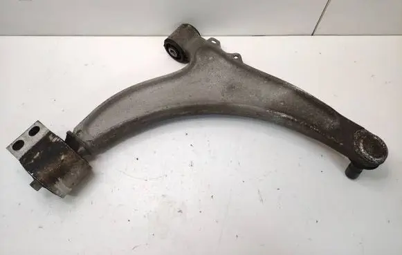 Opel Insignia A Front lower control arm/wishbone 13273604 358690