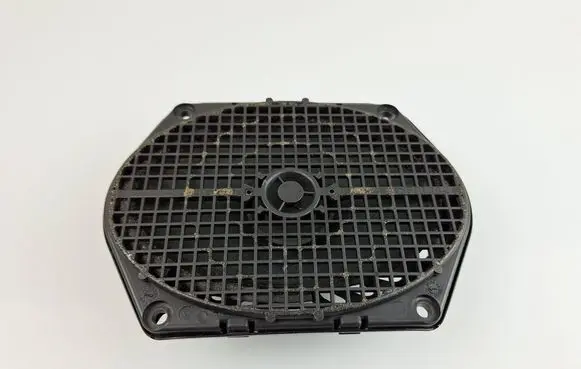 Maserati Coupe Front door speaker 184107 7297129000