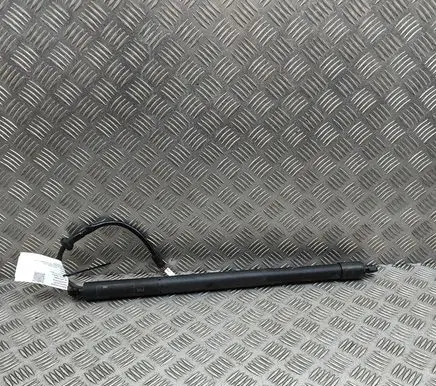 Toyota Prius xw60 Tailgate/trunk strut/damper 6891047012