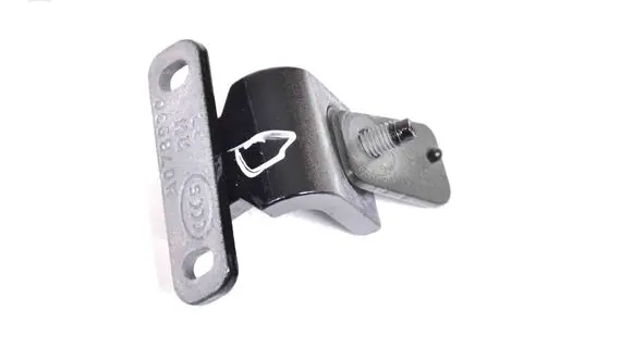 Audi Q5 SQ5 Tailgate/trunk/boot hinge