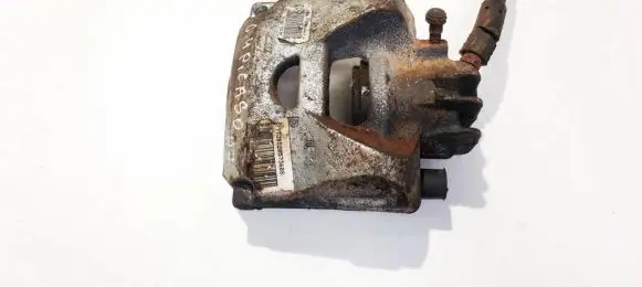 Citroen C4 I Picasso Front brake caliper 9688275380