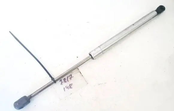 Audi A8 S8 D3 4E Tailgate/trunk strut/damper