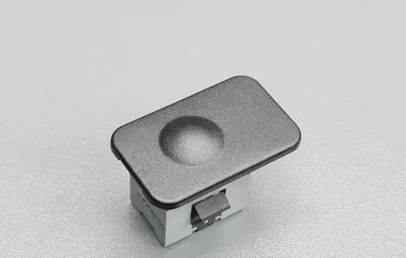 Honda Accord Sun solar sensor 