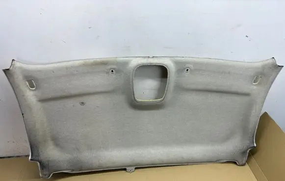 Opel Vivaro Headlining 739019372R