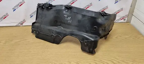 BMW 2 F45 Other engine bay part 7290814