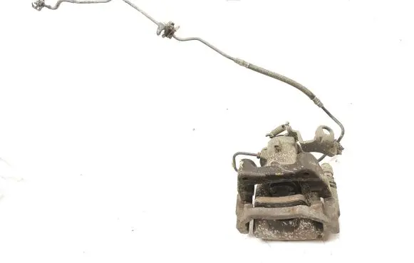 Citroen DS5 Rear brake caliper 32054070 000387 38HRPEB81