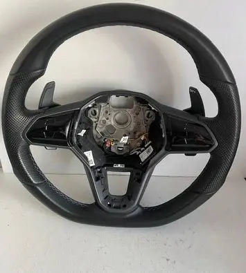 Volkswagen Arteon Shooting Brake Steering wheel 5H0419089FE 312638099 5H0419089