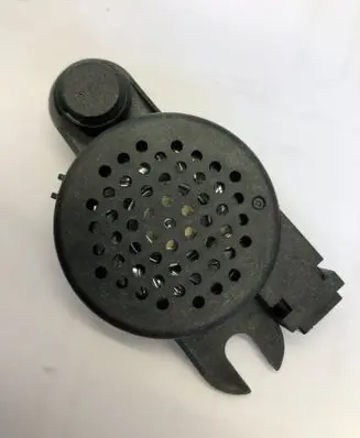 Mercedes-Benz GLE W167 Parking PDC sensor speaker A0008220100