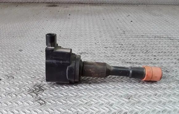 Honda Jazz High voltage ignition coil CM11108