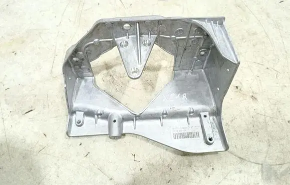 Mercedes-Benz EQE v295 Other body part A2975456900