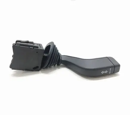 Opel Corsa C Indicator stalk