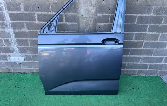 Volkswagen Multivan T7 Front door 