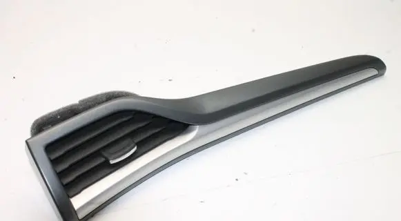 Ford Mondeo MK IV Dashboard air vent grill cover trim DS73F018B09CFW