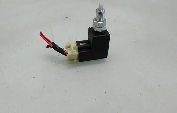 KIA Ceed Brake pedal sensor switch 938103K000
