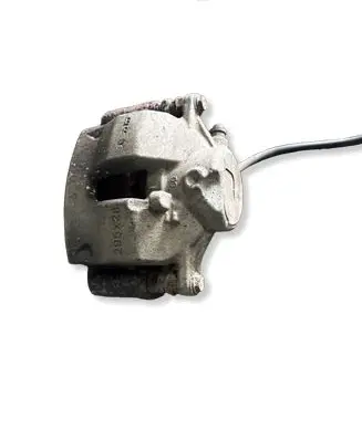 Mercedes-Benz E C207 W207 Front brake caliper 