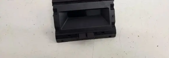 Renault Laguna II Screen/display/small screen 7700822081