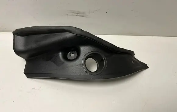 BMW X2 U10 Other trunk/boot trim element 5A31041