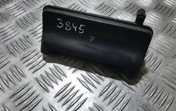 Renault Laguna I Car ashtray 7700420174 7700822863