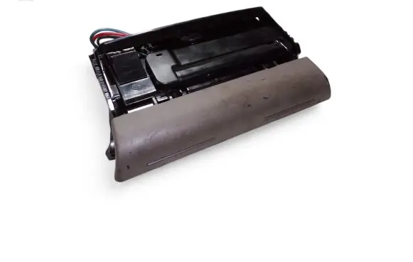 Audi A6 S6 C5 4B Car ashtray 4B0857951