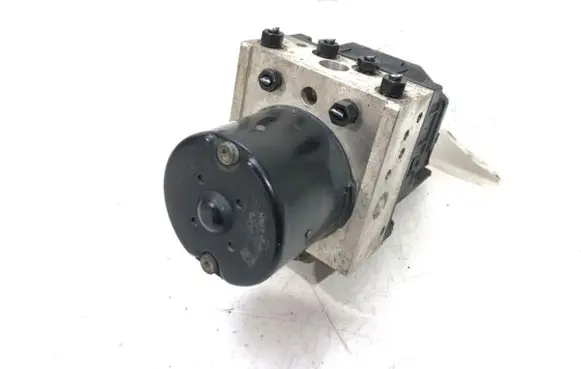 Skoda Fabia Mk1 (6Y) ABS Pump