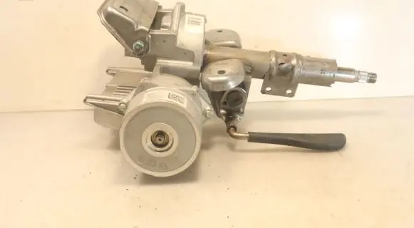 Ford Ka Power steering pump 2816037210B