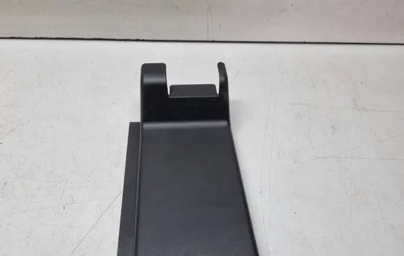 BMW 2 F46 Other body part 7368772