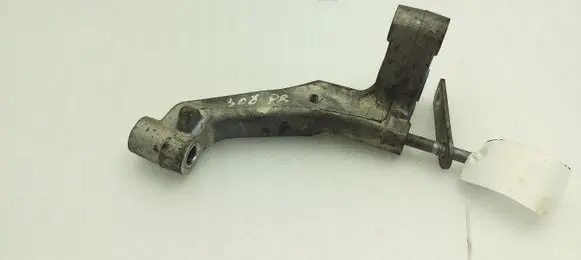 Peugeot 308 Other front suspension part 126142