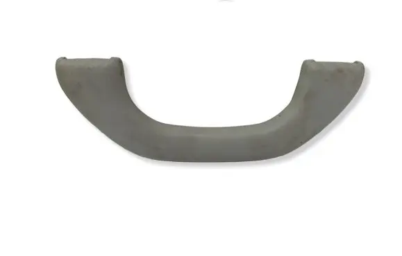 Volkswagen PASSAT B6 Front interior roof grab handle 1K0857607H