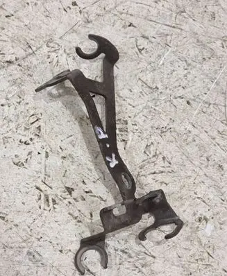 Bentley Continental Other front suspension part 971971003