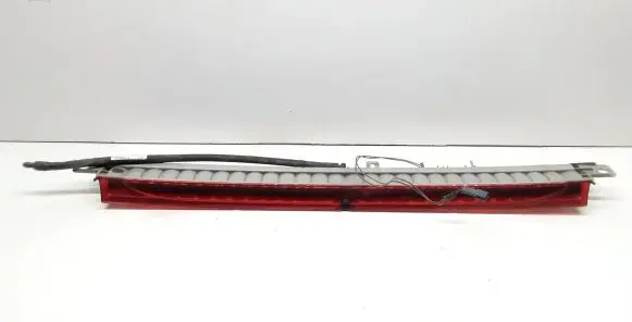 BMW 3 E90 E91 Third/center stoplight 7159020