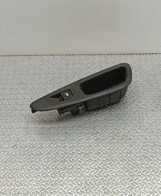 Peugeot 308 Electric window control switch 96573850XT 53269802