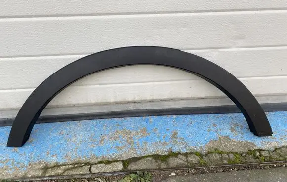 Ford Kuga II Fender CV44-S286D02-A