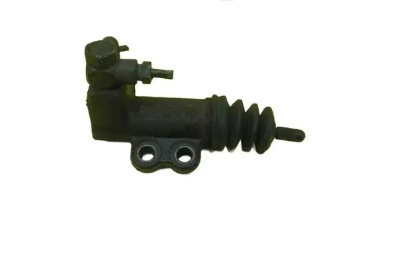 Hyundai i40 Clutch slave cylinder 2HTR17