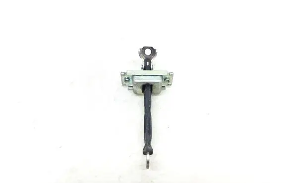 Toyota Prius (XW50) Rear door check strap stopper 