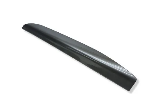 Ford Edge II Panel trim 5075887