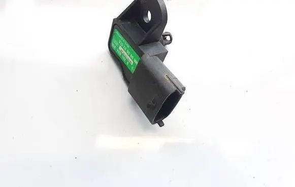 Mitsubishi Colt Air pressure sensor 0261b04314 mr985032cle