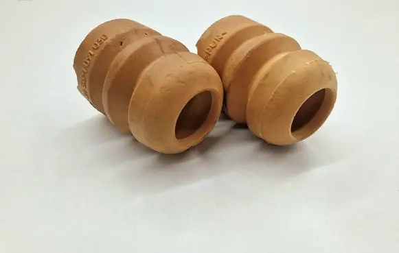 BMW 7 E38 Front shock absorber dust cover boot 1091030 31331091030