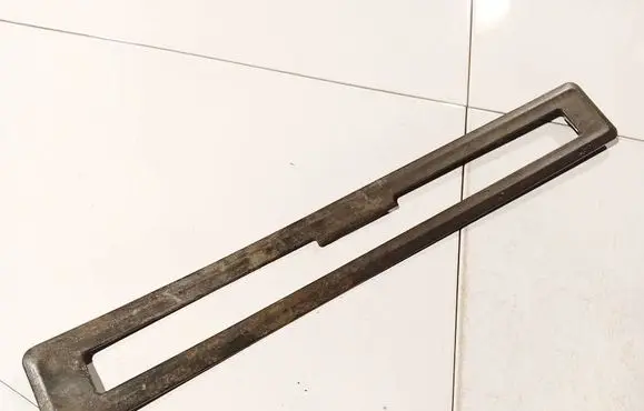 Fiat Ulysse Other interior part 14889840 9278448