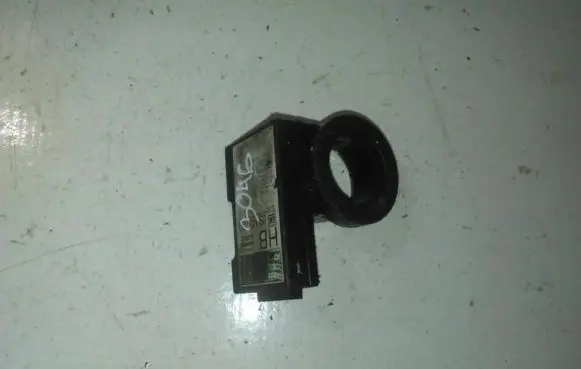 Opel Vectra B Immobiliser reader (aerial) 09148300 5wk4596