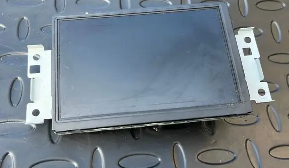 Volvo V60 Screen/display/small screen P31382065 P31382065AE 31382065