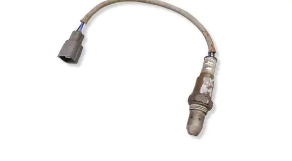 Lexus RX 450H Lambda probe sensor 8946748320