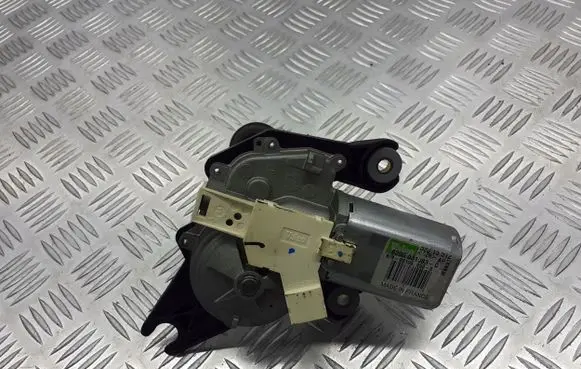 Renault Espace IV Wiper motor 8200031083-C