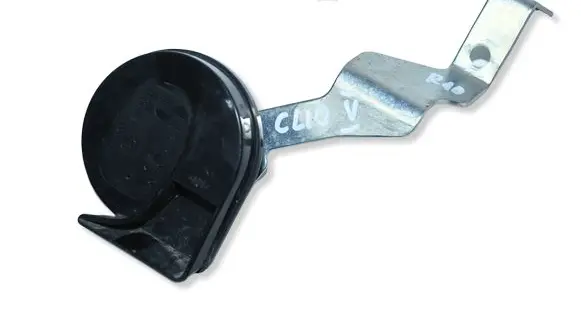 Renault Clio V Horn signal 256106530RB