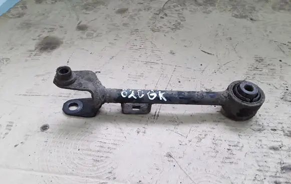 Honda CR-V Rear upper control arm/wishbone NOCODE
