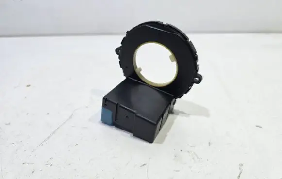 Lexus RX 330 - 350 - 400H Steering angle sensor 8924548030